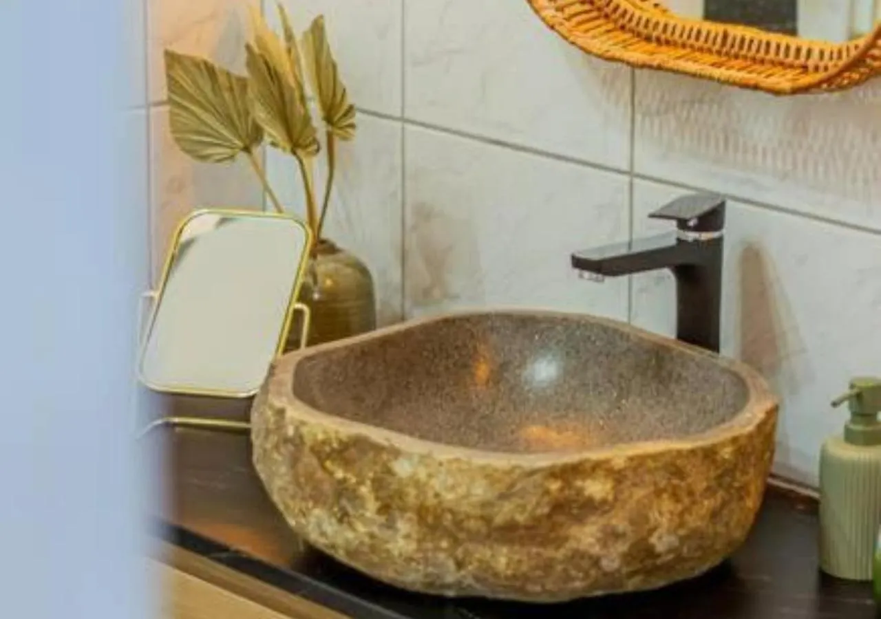 Luxury Apartment By The Famous Vaci Street Budapest